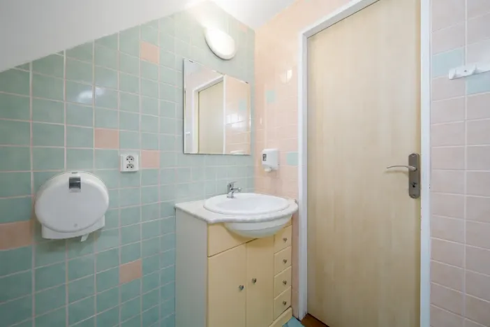 Prodej ubytování, Nový Bor - Janov, 200 m2