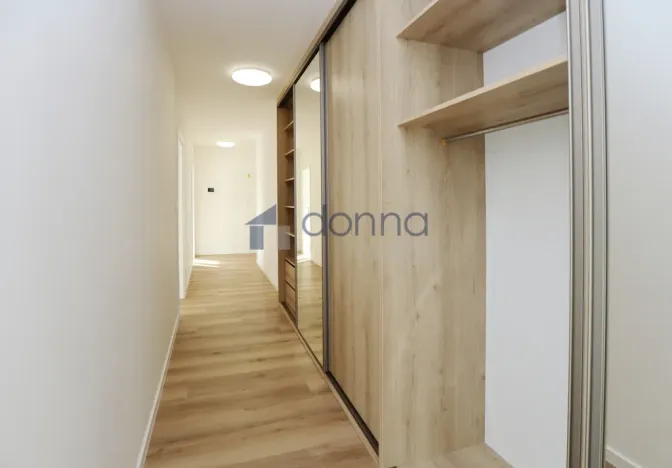 Pronájem bytu 3+kk, Praha, Bělohorská, 87 m2