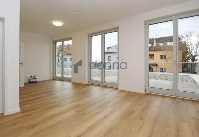 Pronájem bytu 3+kk, Praha, Bělohorská, 87 m2