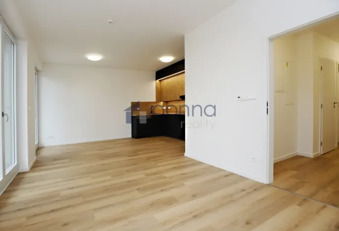 Pronájem bytu 3+kk, Praha, Bělohorská, 87 m2