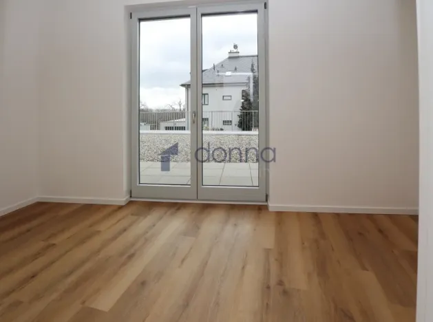 Pronájem bytu 3+kk, Praha, Bělohorská, 87 m2