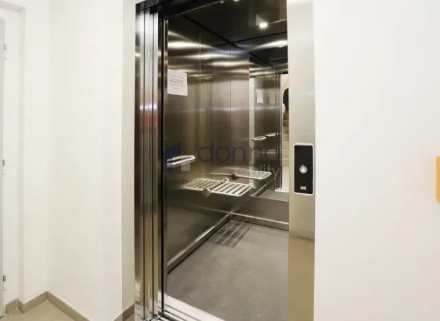 Pronájem bytu 3+kk, Praha, Bělohorská, 87 m2