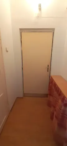 Pronájem bytu 2+1, Pardubice, Jana Palacha, 57 m2