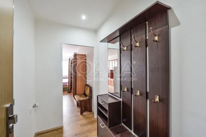 Pronájem bytu 1+kk, Praha - Háje, Bajkonurská, 27 m2