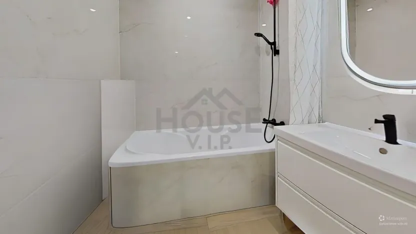 Prodej bytu 5+kk, Praha - Žižkov, Přemyslovská, 113 m2