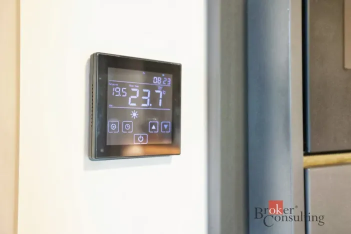 Prodej bytu 1+kk, Černý Důl, 61 m2