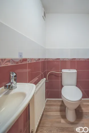 Prodej rodinného domu, Bobnice, Lipová, 171 m2