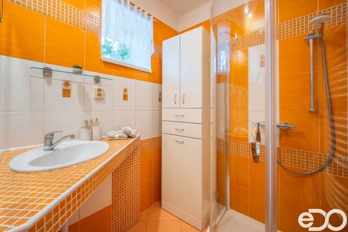 Prodej rodinného domu, Bobnice, Lipová, 171 m2