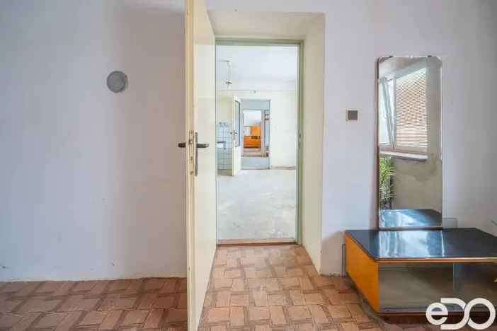 Prodej rodinného domu, Bobnice, Lipová, 171 m2