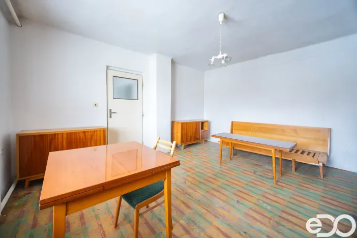 Prodej rodinného domu, Bobnice, Lipová, 171 m2