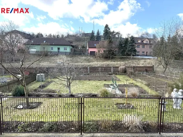 Prodej rodinného domu, Vladislav, 250 m2