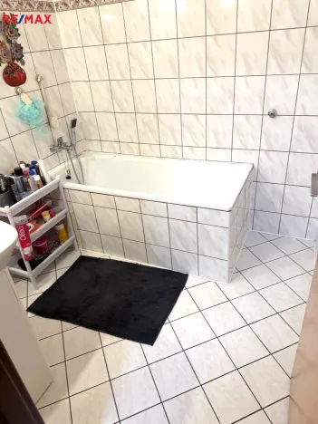 Prodej rodinného domu, Vladislav, 250 m2