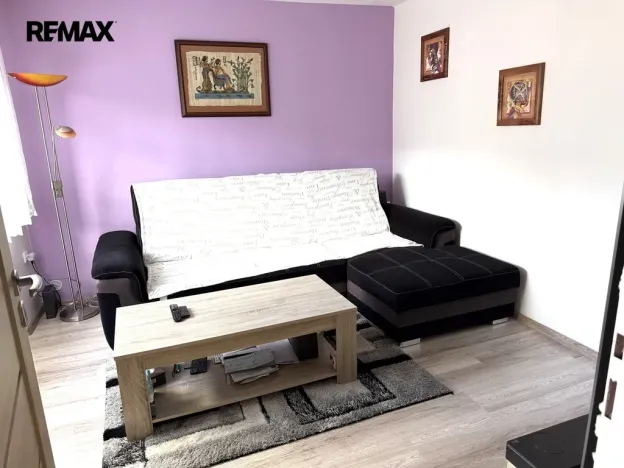 Prodej rodinného domu, Vladislav, 250 m2