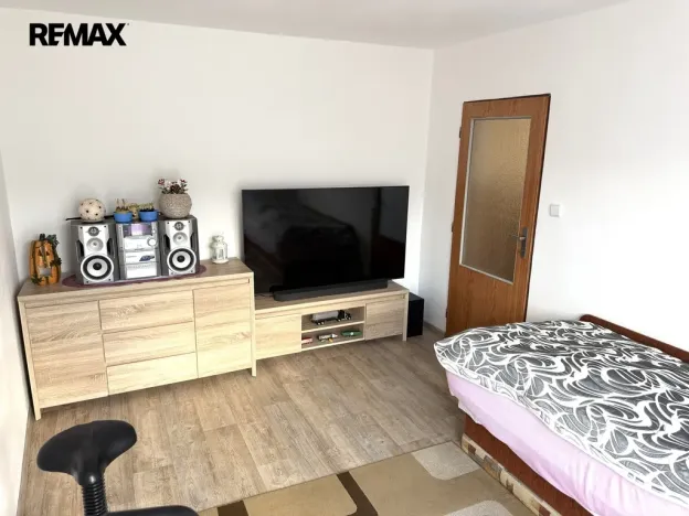 Prodej rodinného domu, Vladislav, 250 m2