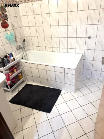 Prodej rodinného domu, Vladislav, 250 m2