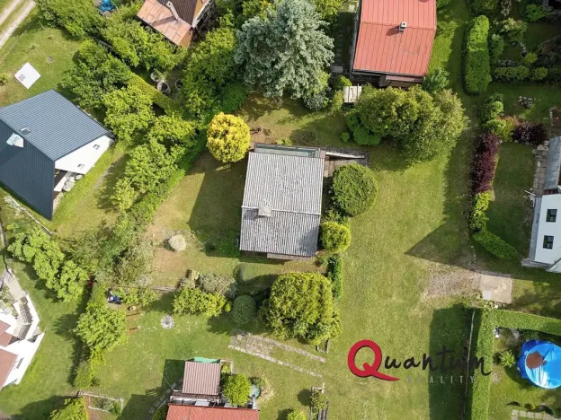 Prodej chaty, Prodašice, 108 m2