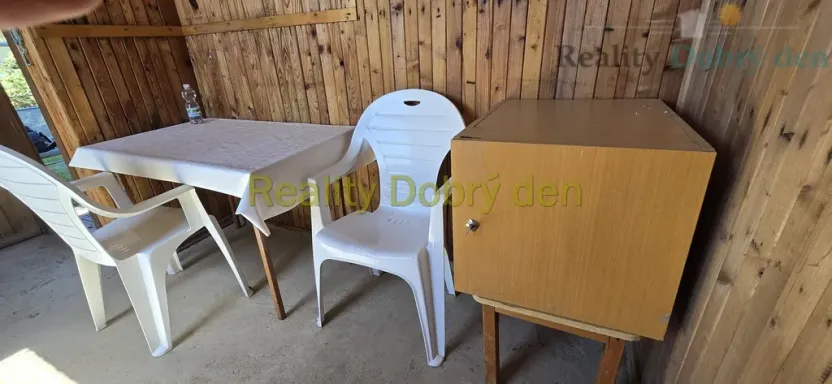 Pronájem zahrady, Opava, Těšínská, 300 m2