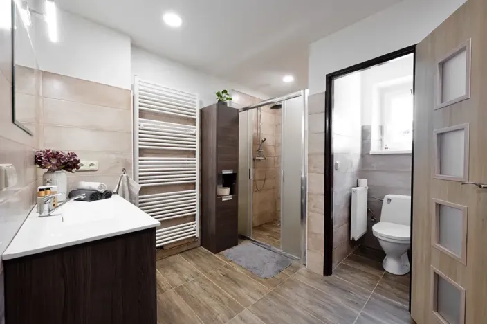 Prodej rodinného domu, Vranovice, 171 m2