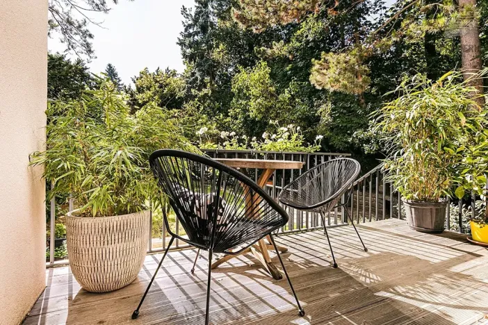 Prodej rodinného domu, Brno, Obecní, 287 m2