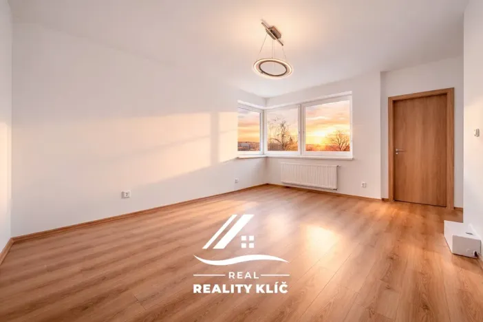 Pronájem bytu 3+kk, Hlučín, Viléma Balarina, 82 m2