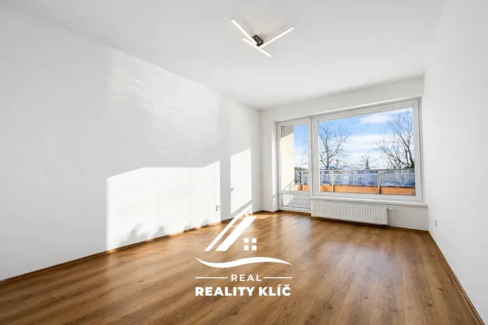 Pronájem bytu 3+kk, Hlučín, Viléma Balarina, 82 m2