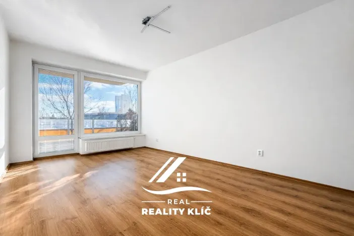 Pronájem bytu 3+kk, Hlučín, Viléma Balarina, 82 m2