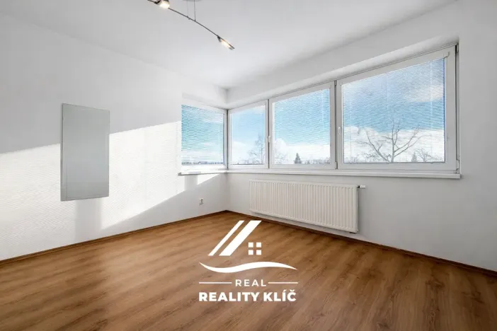 Pronájem bytu 3+kk, Hlučín, Viléma Balarina, 82 m2