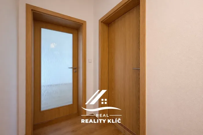 Pronájem bytu 3+kk, Hlučín, Viléma Balarina, 82 m2