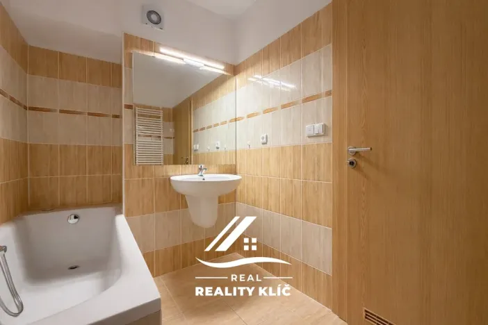 Pronájem bytu 3+kk, Hlučín, Viléma Balarina, 82 m2