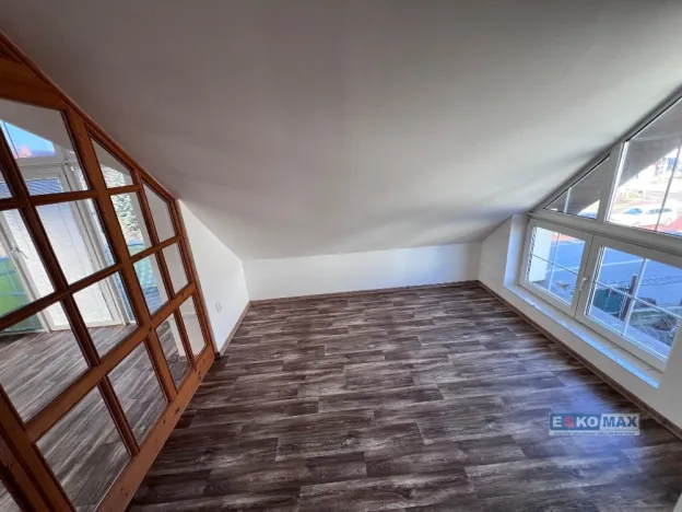 Pronájem bytu 2+1, Břeclav, Lidická, 100 m2