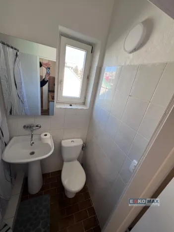 Pronájem bytu 2+1, Břeclav, Lidická, 100 m2