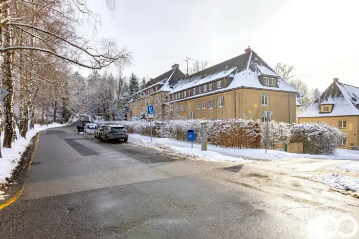 Prodej bytu 4+1, Liberec - Liberec I-Staré Město, Alšova, 125 m2