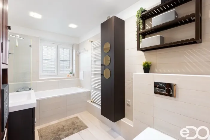 Prodej bytu 4+1, Liberec - Liberec I-Staré Město, Alšova, 125 m2