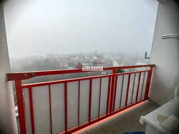 Prodej pokoje, Děčín - Děčín VI-Letná, Weberova, 67 m2