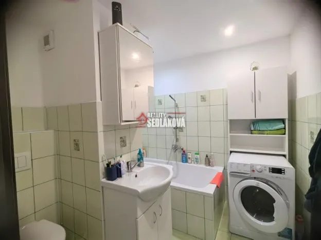 Prodej pokoje, Děčín - Děčín VI-Letná, Weberova, 67 m2