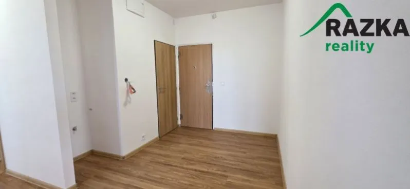 Pronájem bytu 3+1, Planá, Fučíkova, 60 m2