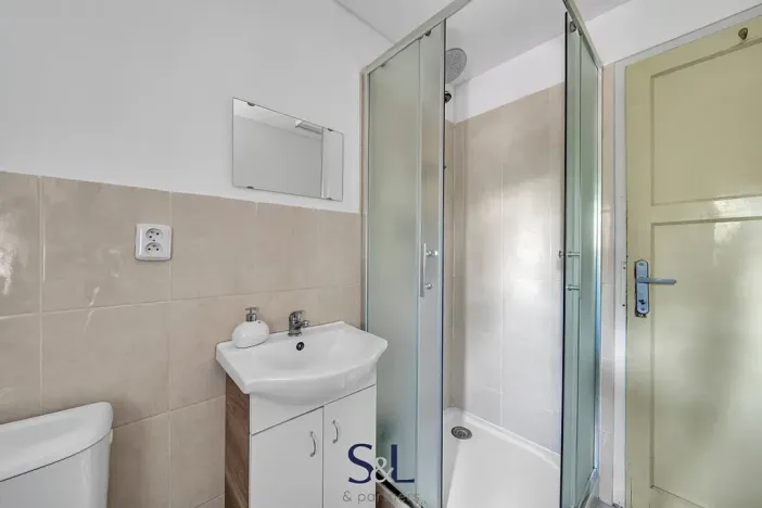 Prodej ubytování, Desná, Údolní, 538 m2