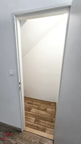 Pronájem bytu 3+1, Ostrava, Sokolská třída, 60 m2