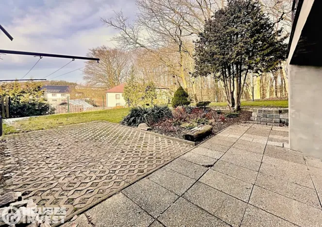 Prodej rodinného domu, Libčany, 230 m2