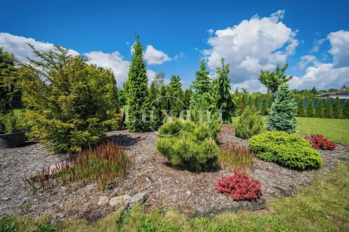 Prodej rodinného domu, Trnová, 229 m2