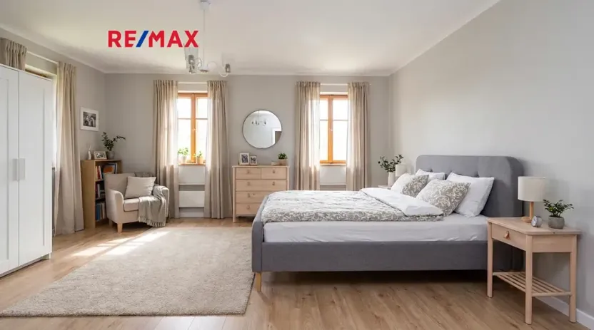 Prodej rodinného domu, Mikulášovice, 150 m2