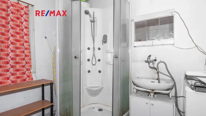 Prodej rodinného domu, Mikulášovice, 150 m2