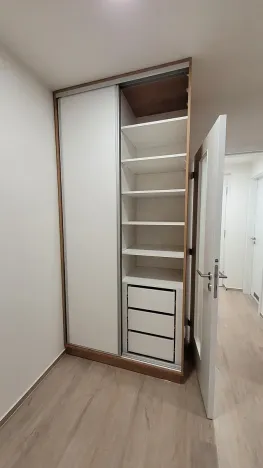 Pronájem bytu 1+kk, Brno, Jižní, 37 m2