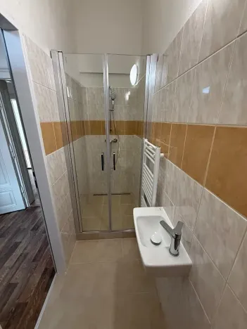 Pronájem bytu 3+1, Želešice, 158 m2