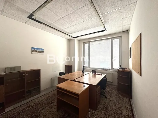 Pronájem skladu, Brno, Vychodilova, 713 m2