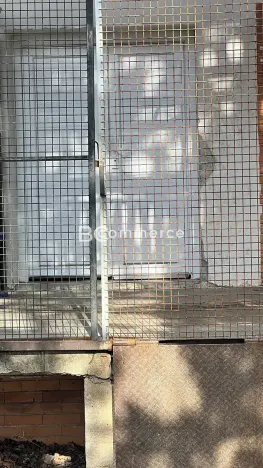 Pronájem skladu, Brno, Vychodilova, 713 m2