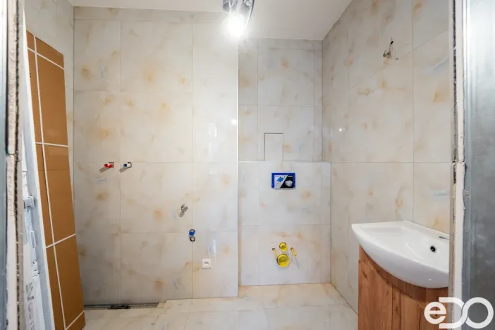 Prodej bytu 2+1, Kolín - Kolín II, Riegrova, 81 m2