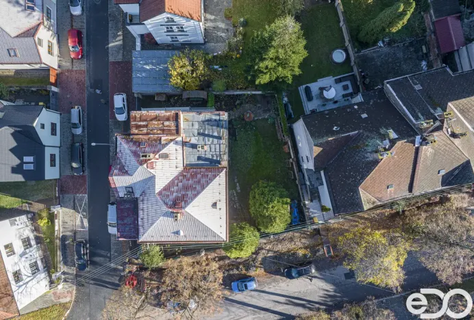 Prodej bytu 3+kk, Kolín - Kolín II, Riegrova, 81 m2