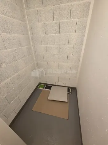 Pronájem bytu 1+kk, Praha - Hloubětín, U Elektry, 33 m2