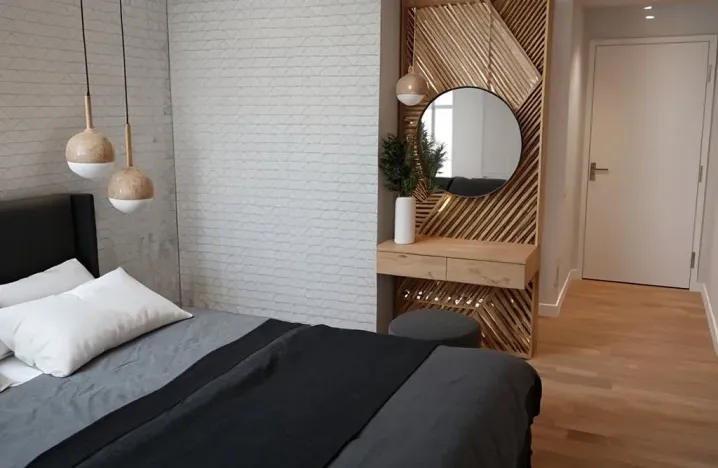 Prodej bytu 4+kk, Znojmo, Jarošova, 110 m2